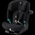 Advansafix Pro Car Seat, 76-150 cm, Britax Römer